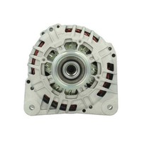 BV PSH Generator U.A. FüR Nissan, Opel, Renault, Vauxhall, Volvo