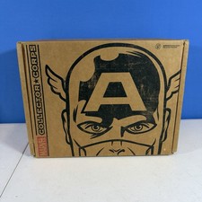 Ultimate Funko Pop Avengers Age of Ultron Figures Gallery and Checklist 25