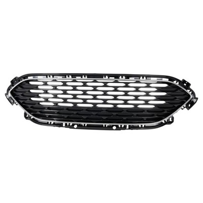 Grille Grill  LJ6Z8200BA for Ford Escape 2020-2022