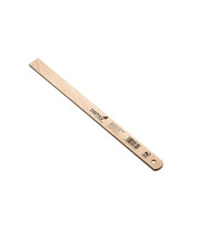 Osmo Stirring Stick For Paints
