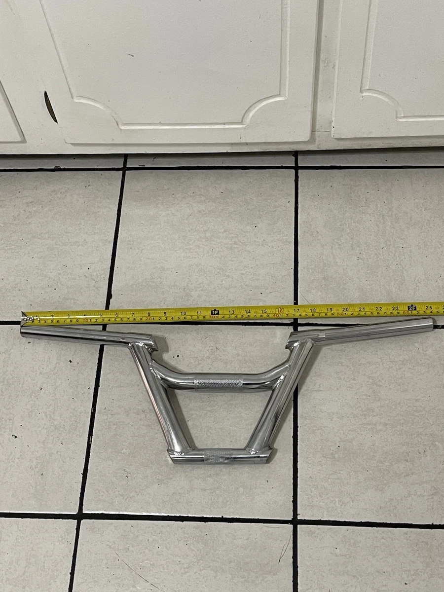 Poignées de vélo de remplacement poignées de VTT pour la plupart des