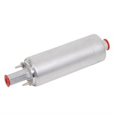 Tanks Gsl392 Walbro High Pressure Inline Fuel Pump 255 Lph Tanks Gsl392 Walbro High Pressure Inline Fuel Pump 255 Lph