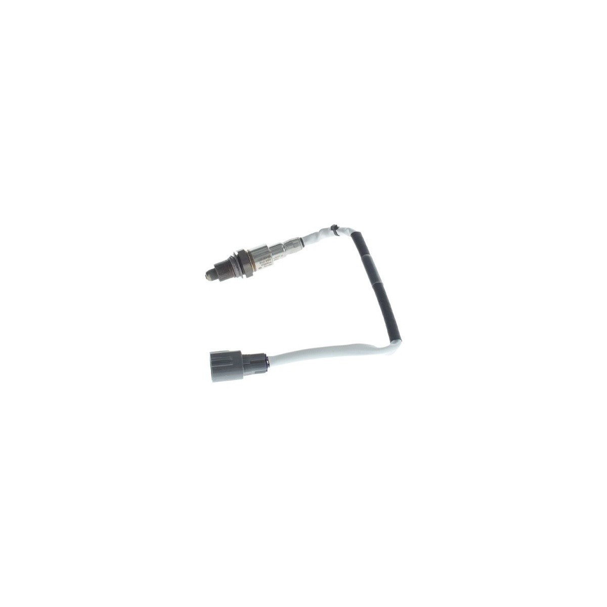 Bosch Sonde Lambda Ls30446 Citroen;Peugeot;Toyota - Image 3