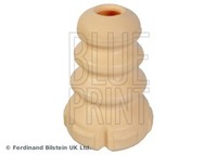 Blue Print Anschlagpuffer, Federung ADBP800358 FüR Hyundai Kia