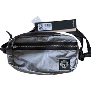 Bag Stone Island | eBay