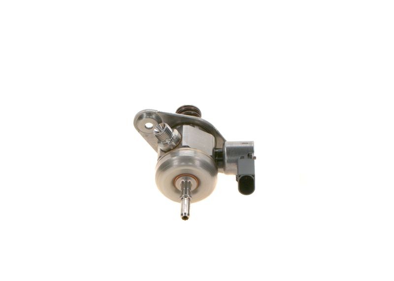 Pompe à haute pression BOSCH 0 261 520 149 alimentation essence de remplacement BMW