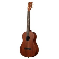 Kala MKB2105 Makala Classic, 4-String Ukulele, Natural, Baritone