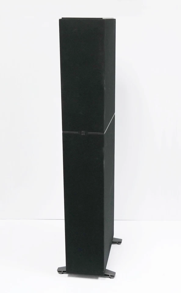 Definitive Technology Dymension DM70 5.25" Large Tower Speaker (Each) ISSUE - Image 2 of 4