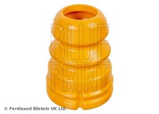BLUE PRINT Anschlagpuffer Federung ADBP800239 PU Polyurethan für HYUNDAI i30 GD