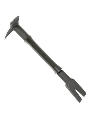 BLACKHAWK Hallagan Dynamic Entry AS Tool