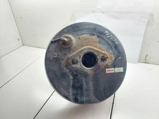 TOYOTA COROLLA Verso E12 Unterdruck-Bremskraftverstärker 874022113725 34534700