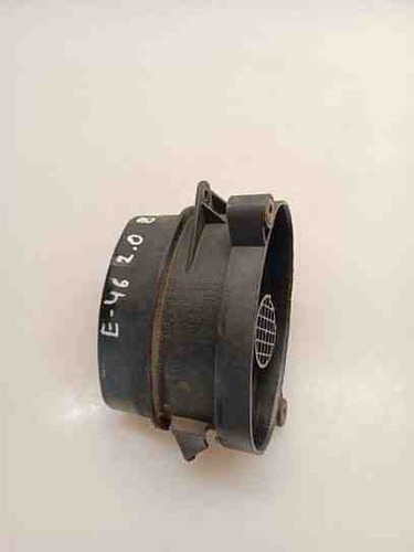 BMW 3 Cabrio E46 Luftmassenmesser 0928400468 136277870760 2.00 Petrol 25557048