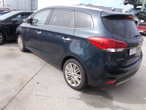 4300032932 cambio per KIA CARENS RP BASICO 10055107008851 - Picture 6 of 10
