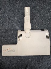 Aerus Electrolux Vacuum Power Head LUX Legacy C153D - N137T-all years 2009-2013