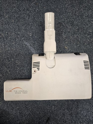 #ad Aerus Electrolux Vacuum Power Head LUX Legacy C153D N137T all years 2009 2013 $179.99