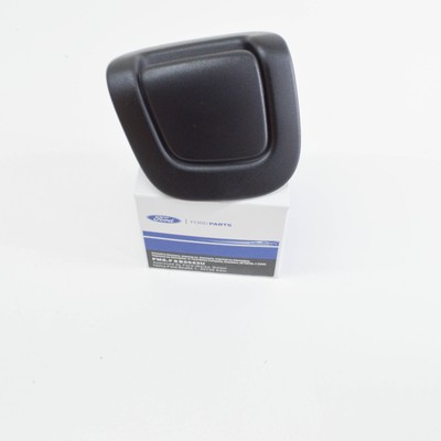 FORD FOCUS MK2 Front Left Seat Tipping Release Knob 1352782 NEW GENUINE
