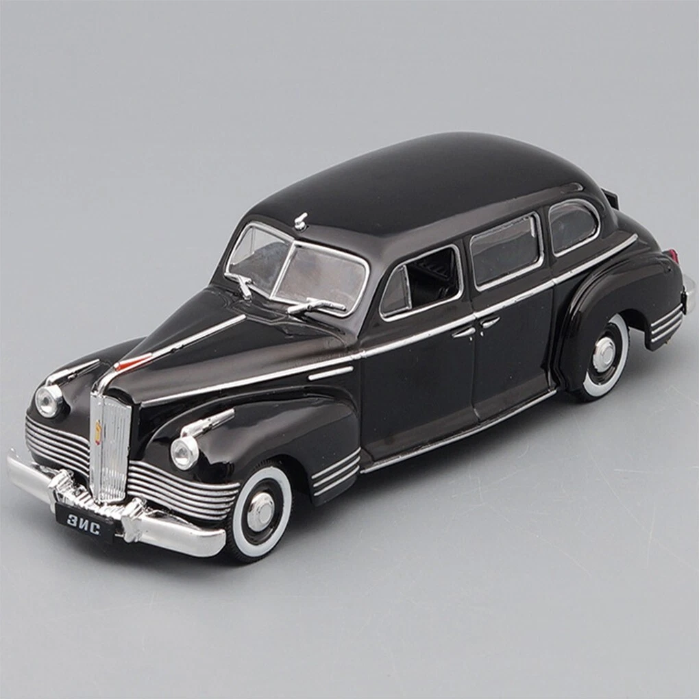 Ww2 online diecast models