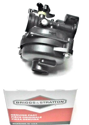 Briggs Stratton Vergaser für  450E,500E,550 Series, 595656 Stihl 0030003308