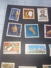 20 USSR Vintage 1964-1965 Stamps, MNH. Most Cancelled. $1 Ships. A DEAL- LOOK! — photo 3