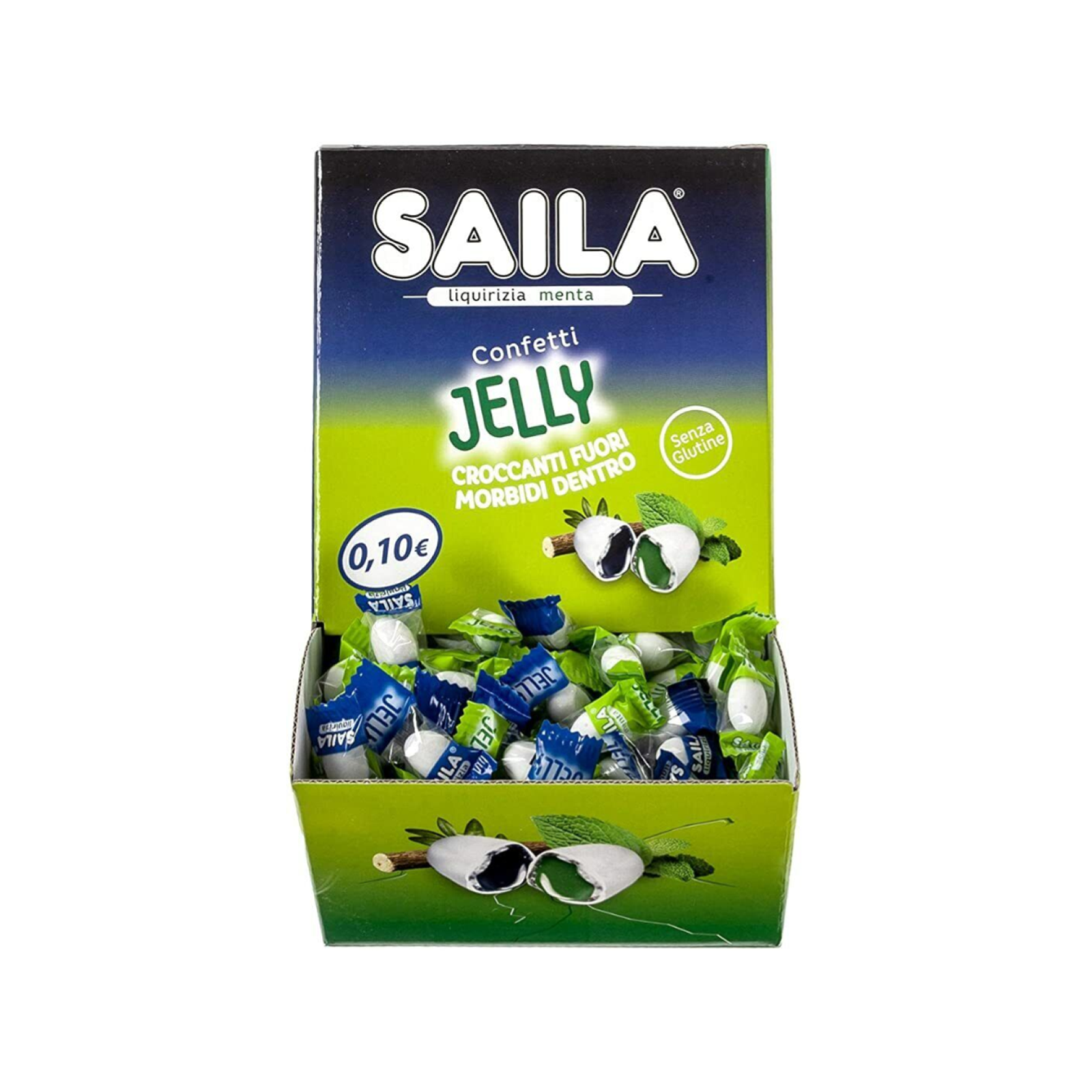Foto 1 di 1