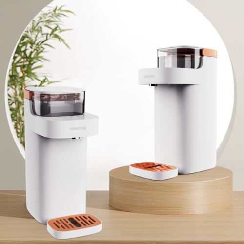 Naturewater NW-3-1100 Auftisch Wasserfilter Ultrafilteranlage Trinkwasserfilter - Bild 4 von 8