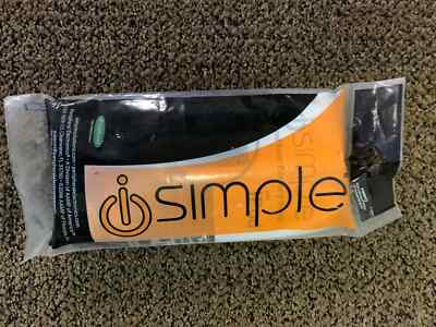 iSimple Media Gateway for 2008 Hyundai Santa Fe p/n (PGHHY1)