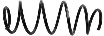 SACHS 993 799 Fahrwerksfeder für FIAT,OPEL