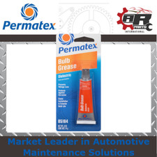 Permatex® - Dielectric Bulb Grease - Protect Connections from Corrosion - 14g