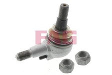 Rotule de suspension Mercedes 308