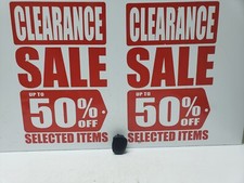 VOLVO S90 2016 CENTRE DASHBOARD SUN SENSOR 31346791