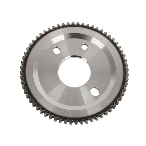 Complete NON MDS Lifters Camshaft Kit For 05-08 Chrysler Dodge Ram 1500 5.7 Hemi - Picture 11 of 23