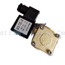 1pc Air compressor bleeder solenoid valve ATC05027 Screw compressor