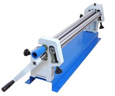 BAILEIGH Profilbiegemaschine R-M10 günstig versandkostenfrei online