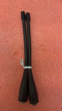 Shure UHF 400-470 Antenna Qty 2 