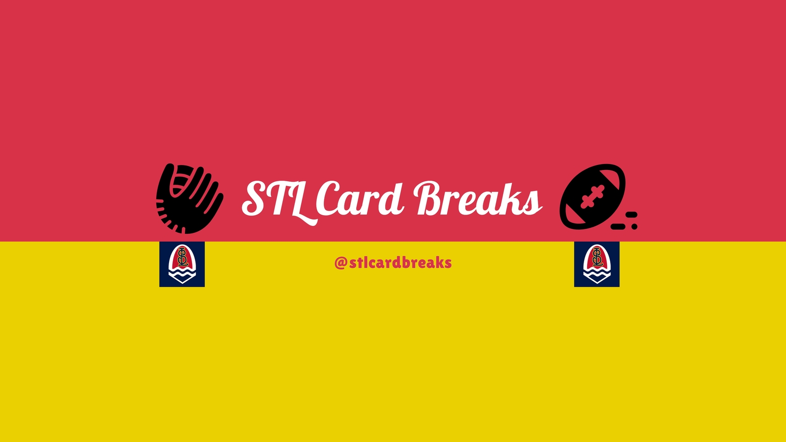 STL Card Breaks eBay Stores