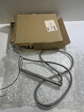 New Johnson Controls York 025-32938-000 Firerod Crankcase Heater 350W