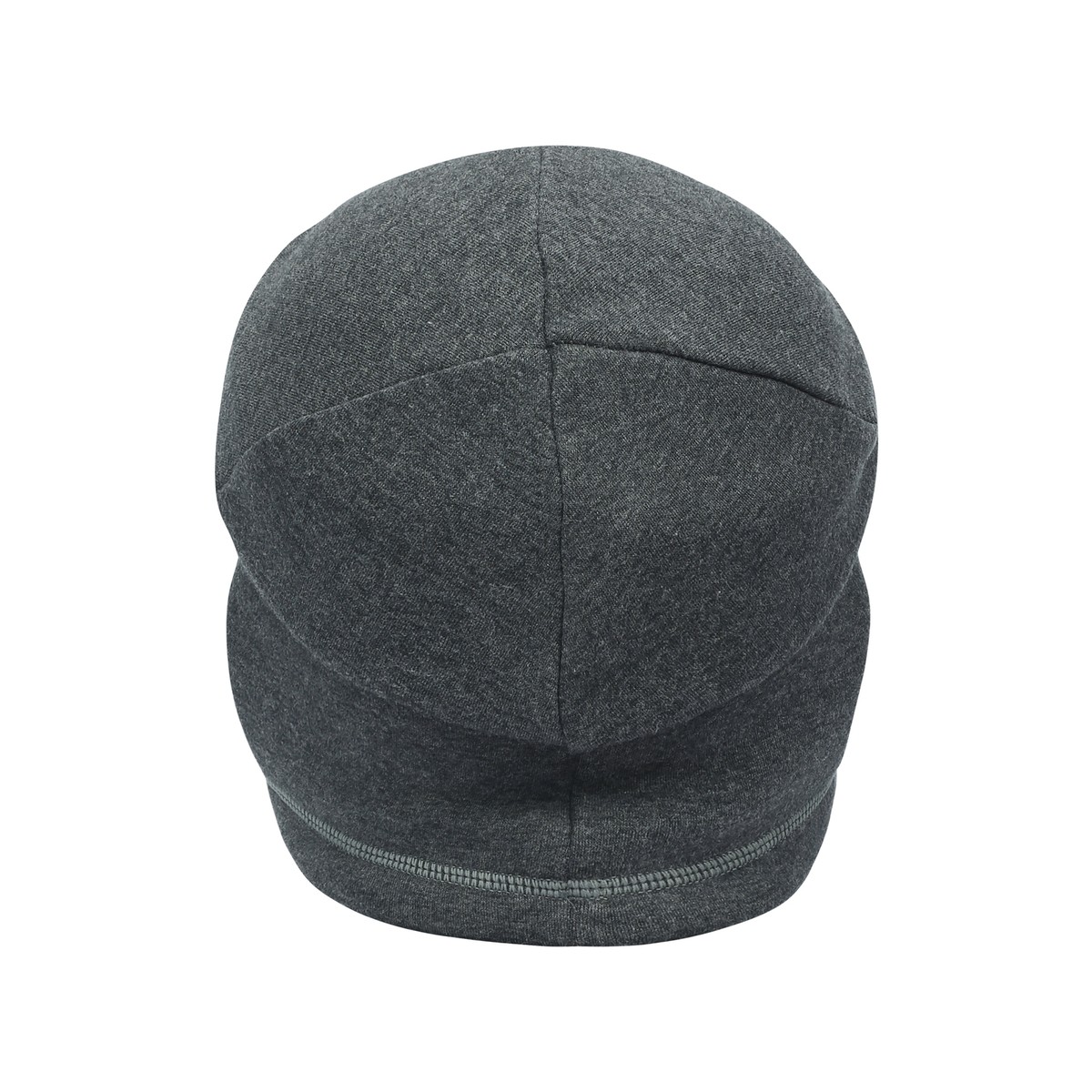 2PCS Winter Ski Daily Beanie Hat Warmer Polar Fleece Skull  display picture 1