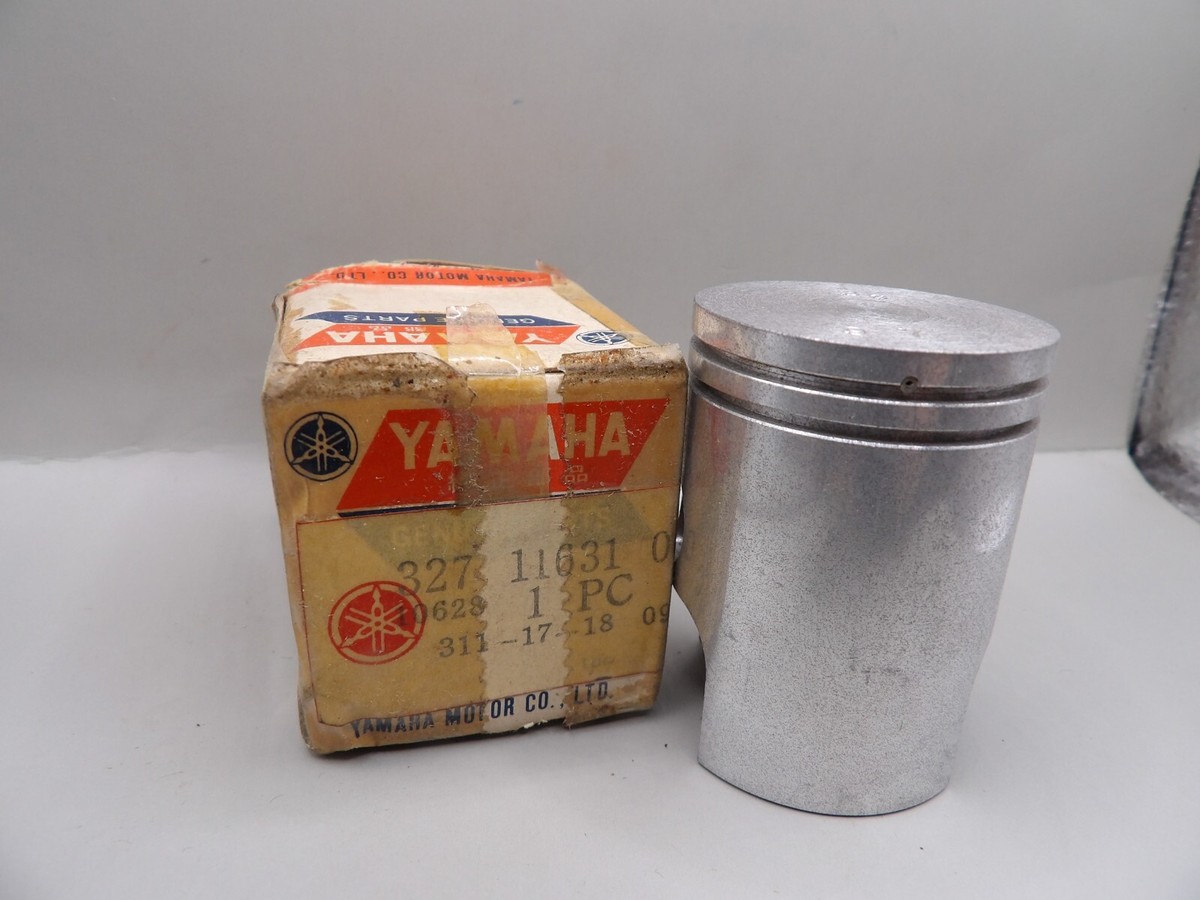 m　0628 Air Filter Kit for Exmark Lazer Z with Kawasaki 23 & 27 HP liquid