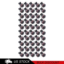 50 PCS Replacement Pentair 98209803 High Flow Manual Air Relief Valve for FNS DE