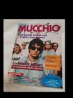 MUCCHIO SELVAGGIO nr. 314 (con LO-FIDELITY ALLSTARS)