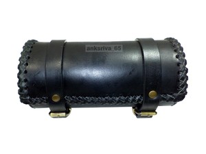 harley davidson bolsas for motorcycles