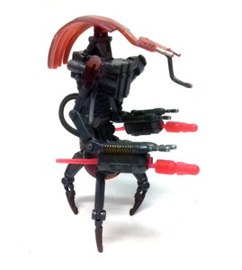 star wars figures action