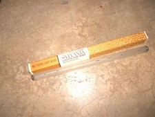 L60 60W L60/IF Inside Frost LUMILINE 17.8" Light Bulb Lamp NEW SYLVANIA 19679