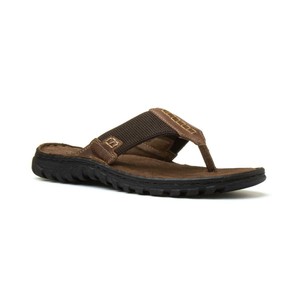 lotus toe post