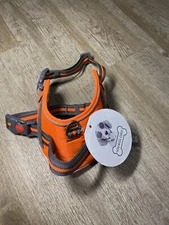 VIVAGLORY Dog Collar