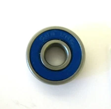 MAVIC OUTER FREEHUB BEARING HYBRID CERAMIC - 1 QTY. 608-2RS