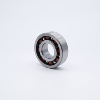 6003TBR12P4 Super Precision ABEC7 Ball Bearing 17x35x10 MM9103K 6003.THB.P4A2H