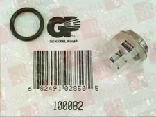 GENERAL PUMP 100082 / 100082 (NEW IN BOX)