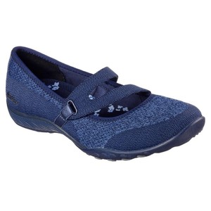 ladies skechers shoes ebay