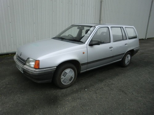 s-l500.jpg